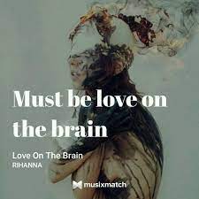 Pin On Music On World Off