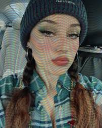 Madison L Vasquez (@madi17vasquez_) • Instagram photos and videos