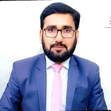 strategy #technology #digital #startups #scaleups #privateequity…