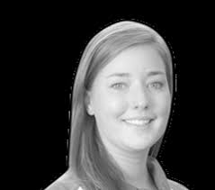 AKOL ALEXANDER BARNARD BASILIO