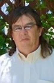 Billy Charles Mayfield, Jr. Obituary