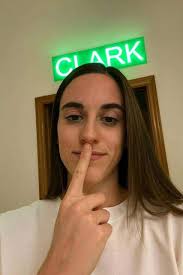 𝗦𝗔𝗬 𝗬𝗘𝗦 𝗜𝗙 𝗬𝗢𝗨 𝗟𝗢𝗩𝗘 𝗧𝗢 𝗦𝗘𝗘 𝗠𝗘 𝗣𝗟𝗔𝗬 BASKETB 𝗦𝗔𝗬  𝗬𝗘𝗦 𝗜𝗙 𝗬𝗢𝗨 𝗟𝗢𝗩𝗘 𝗧𝗢 𝗦𝗘𝗘 𝗠𝗘 𝗣𝗟𝗔𝗬 BASKETBALL ❤