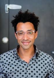 Ryan Bernal's Instagram, Twitter & Facebook