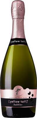 Pin By Hopeless On Pig Png Bottle Wine Bottle Sparkling Wine