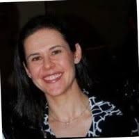 10+ "Jane Blume" profiles