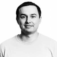 43500+ "Wade &" profiles