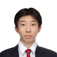 36000+ "Terry -djg" profiles