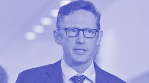 Labor's tech war tease — Capital Brief