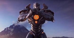 We did not find results for: Circulo De Fogo A Revolta Conheca Os Novos Jaegers