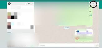 Setelah membaca pembahasan mengenai cara mengirim lamaran kerja lewat whatsapp, diharapkan kamu bisa segera membuat surat lamaran yang sesuai dan segera mencari lowongan pekrejaan secepat mungkin. Cara Kirim File Lewat Whatsapp Web Di Pc Ternyata Nggak Ribet Semua Halaman Nextren Grid Id