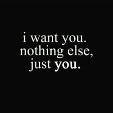 20 I Wanna Make Love To You Quotes Images Pics Quotesbae