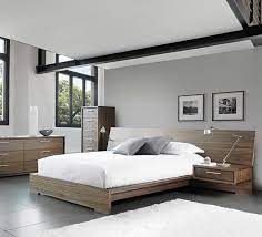 Modern Design Contemporary Furniture In Salt Lake City Furniture Contemporary Furniture Stores Contemporary Bedroom