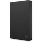 Portable 5TB External Hard Drive HDD USB 3.0 STGX5000400 Seagate