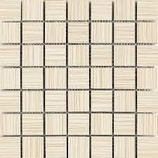 We bought our house in 2013. Hand Painted Porcelain Tiles Bathroom Mosaic Design Ceramic Tile Flooring Kitchen Backsplash R18 15s