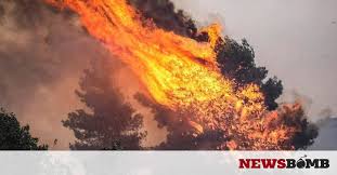 Check spelling or type a new query. Fwtia Twra Ston Agio Stefano Attikhs Newsbomb Eidhseis News
