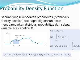Statistik Dan Probabilitas Ppt Download