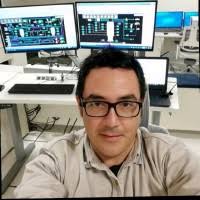 10+ "Garza-badillo" profiles