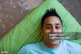 570 Jane Comfort Stock Photos, High-Res Pictures, and Images