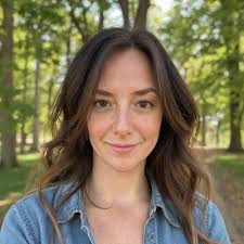 I'm honored to serve the WTS Central VA chapter with an impressive group of  transportation professionals! Looking forward to a great year ahead.