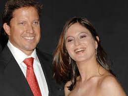 Lo que no sabías de la relación de Julio Iglesias con su hija Chábeli | MDZ  Online