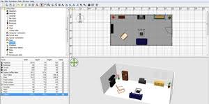 Download sweet home 3d for windows now from softonic: Ø§ÙØ§ÙØªÙØ§Ù Ø§ÙØ­Ø¯Ø§Ø¯ ÙØ¯Ø±Ø© Ø¨Ø±ÙØ§ÙØ¬ ØªØµÙÙÙ Ø®Ø±ÙØ·Ø© ÙÙØ²Ù 3d Fullspectrumjoyfulness Com