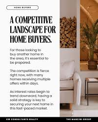 Columbus is the “Most popular housing market.” Scroll to find out what this  means for you! Don't forget about fall home maintenance as the seasons  change and we head towards cooler temps.