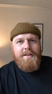 Paisley, see ya tomorrow, Music starts at 4pm, come down