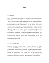 Selain itu, juga di bahas apa. Http Library Oum Edu My Repository 172 1 Cdrom Pdf