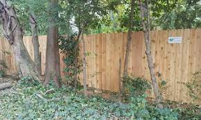 Harford county fence installation & repair rules? Atlanta Fence Repair And Installation Services Fence Company In Atlanta Ga