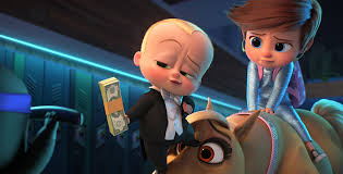 2 days ago | no replies yet. Megamind 2010 Imdb