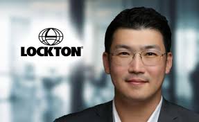 Sanghyuk(Simon) Choi님