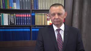 Oby kolejne 15 lat było bardziej. Marian Banas W Przyszlym Roku Szczegolowe Kontrole Tarcz Covidowych Pomoc Nawet W Nadzwyczajnych Sytuacjach Musi Byc Przejrzysta Wszystkie Newsy Newseria Biznes