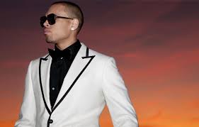 Look for chris brown wallpapers in the play store on your cellphone 2. Chris Brown 2020 Wallpapers Top Free Chris Brown 2020 Backgrounds Wallpaperaccess