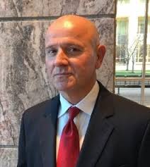 Visio-Senior Leadership Org Chart 1.28.18.vsdx