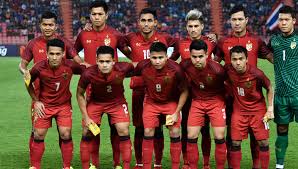 รายชื่อ 25 นักเตะทีมชาติไทย ชุดอุ่นเมียนมา ,เคนย่า ตัวใหม่ติดเพียบ à¸§ à¹€à¸„à¸£à¸²à¸°à¸« à¸Ÿà¸­à¸£ à¸¡à¹à¸‚ à¸‡à¸Š à¸²à¸‡à¸¨ à¸ à¹ƒà¸™à¸„ à¸‡à¸ª à¸„ à¸ž à¸„à¸£ à¸‡à¸— 46 à¸— à¸¡à¸Šà¸²à¸• à¹„à¸—à¸¢ Vs à¸— à¸¡à¸Šà¸²à¸• à¸à¸²à¸šà¸­à¸‡