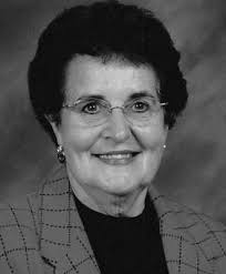 Bismarck neighbors: Obituaries published today