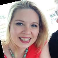 Angela Acker's Instagram, Twitter & Facebook