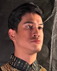 poocao channel (@poocaochannel) • Instagram photos and videos