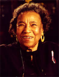 Teach About Selma: Films