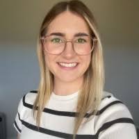 1100+ "-patrick Hearn" profiles