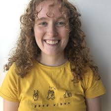 Beth Ferris's Instagram, Twitter & Facebook