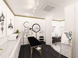 Pin On Semi Public Spaces Design Ideas