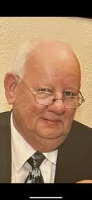 Condolence Book for William (Liam) Dempsey (Rochfordbridge, Westmeath)