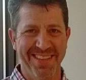 Benjamin Alexander Obituary (2017)