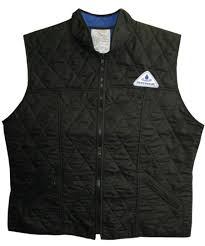 Womens Hyperkewl Evaporative Cooling Vest