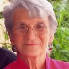 Obituary information for Barbara Lynn Bookout