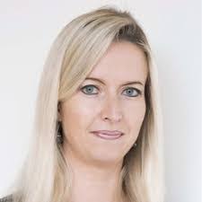 Kurt Spranger's Instagram, Twitter & Facebook