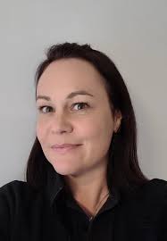 Insurance Products and Financial Advice in Halesworth