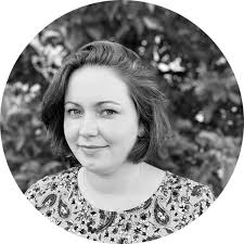 České Budějovice: Evropské hlavní město kultury 2028! Anna Fabianová  Přidejte se k nám na cestu za (PERMA)kulturou.