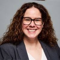 Karen Cassetta's Instagram, Twitter & Facebook